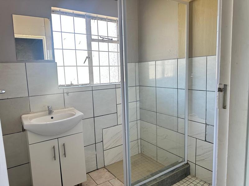 To Let 0 Bedroom Property for Rent in Southridge Park Eastern Cape